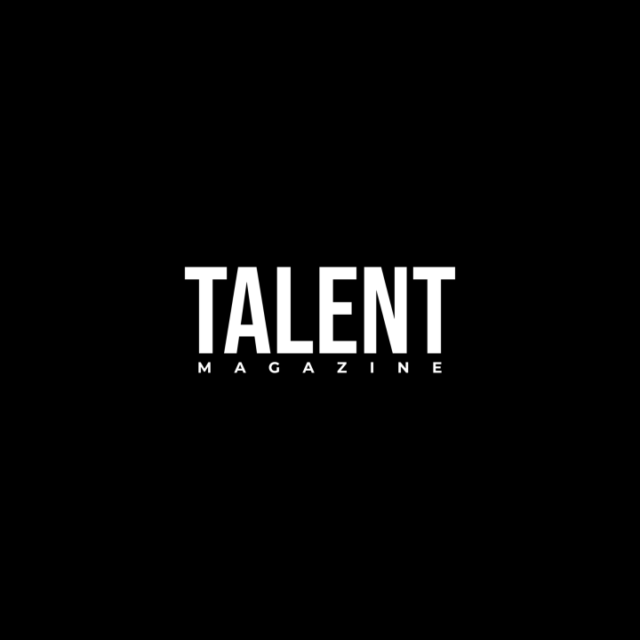 Talent Magazine