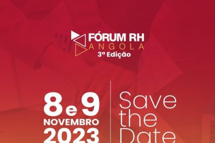 forum rh Angola